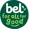 BEL