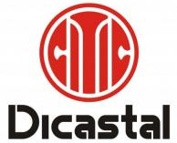 DICASTAL