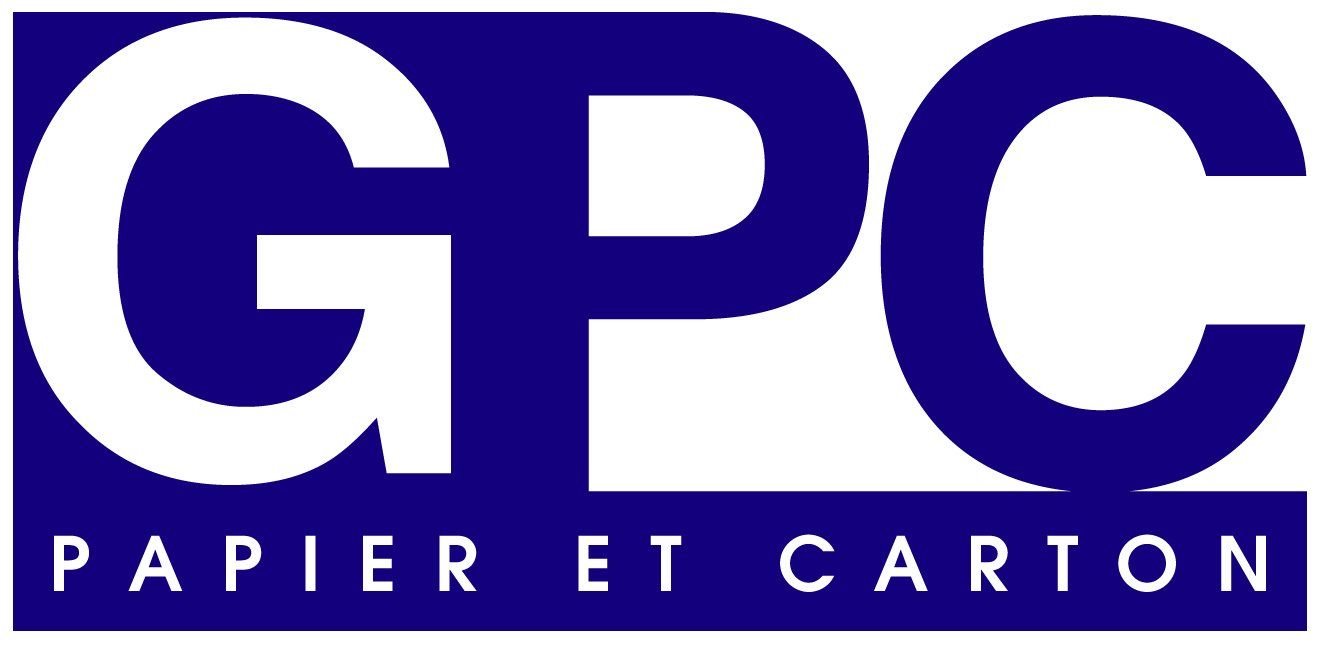 GPC