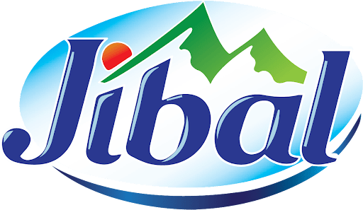 JIBAL