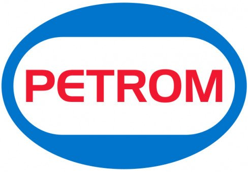 PETROM