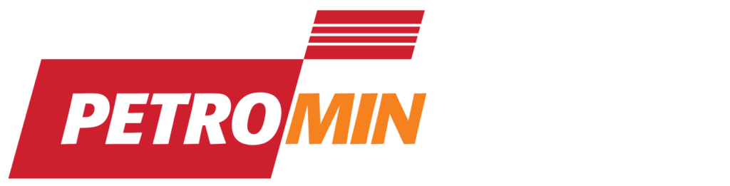 PETROMIN
